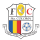 SCO