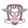 RBUC