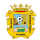 FUE