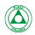 PLA