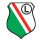 LEGI