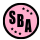 SBA