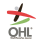 OHL