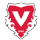 FCVA