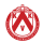 KVK