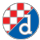 DZG