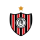 CHA