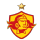 AUC