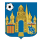 KVCW