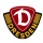 SGD