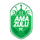 AMA