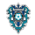 AVF