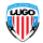 LUG