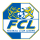 FCL