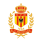 KVM
