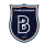 IBFK