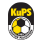 KUPS