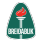 BRE