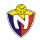 ELN