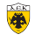 AEK