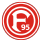 F95