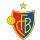 FCB