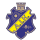 AIK