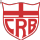 CRB