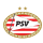 JPS