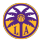 Los Angeles Sparks