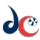 Chelsea Logo