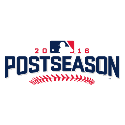 2016 MLB postseason: Complete coverage of every series - ESPN