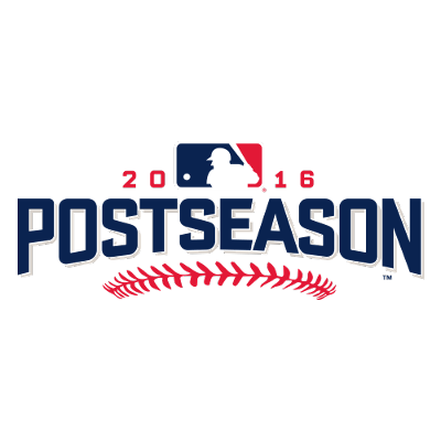 2016 Postseason History