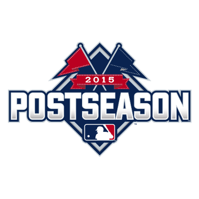 2015 MLB Playoffs: Schedule and how to watch - Twinkie Town