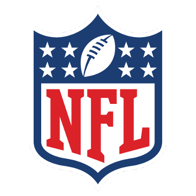 2016 NFL Playoff Predictions