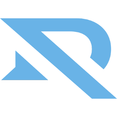 Team logo for ARL