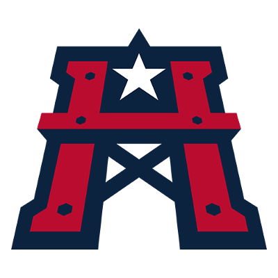 Team logo for HOU