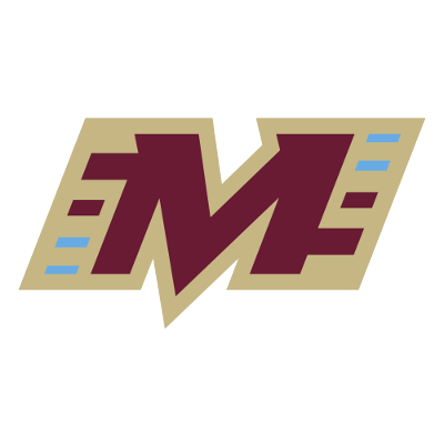Team logo for MICH