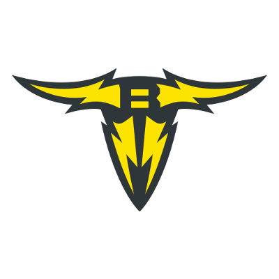 Team logo for SA