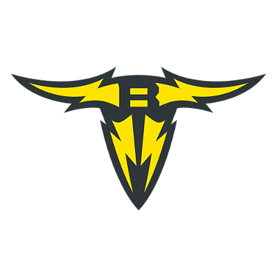 Team logo for SA