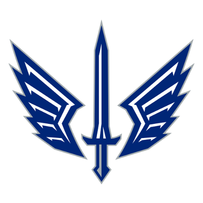 Team logo for STL