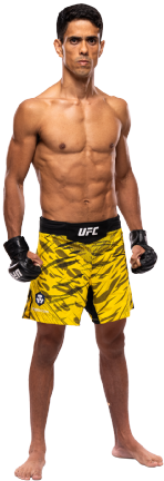 Jafel Filho