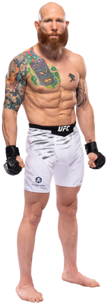 JOSH EMMETT