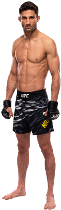 Allan Nascimento