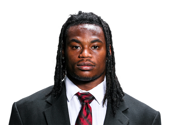 Christian Turner