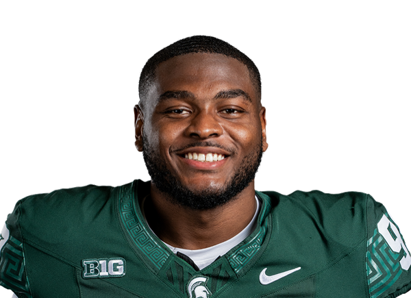 Quindarius Dunnigan