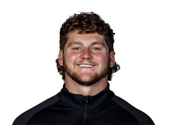 Matt Salopek