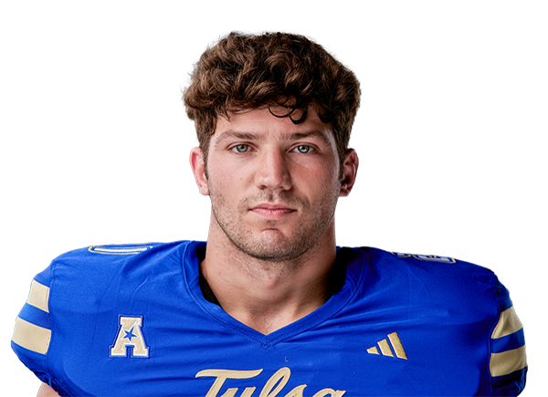 Zach Marcheselli