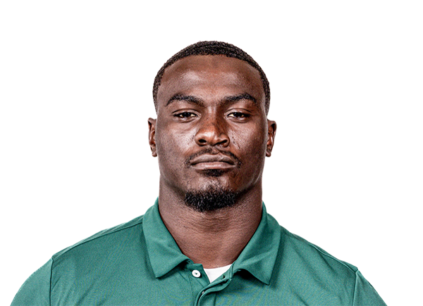 Jamie Pettway