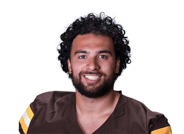 Shae Suiaunoa